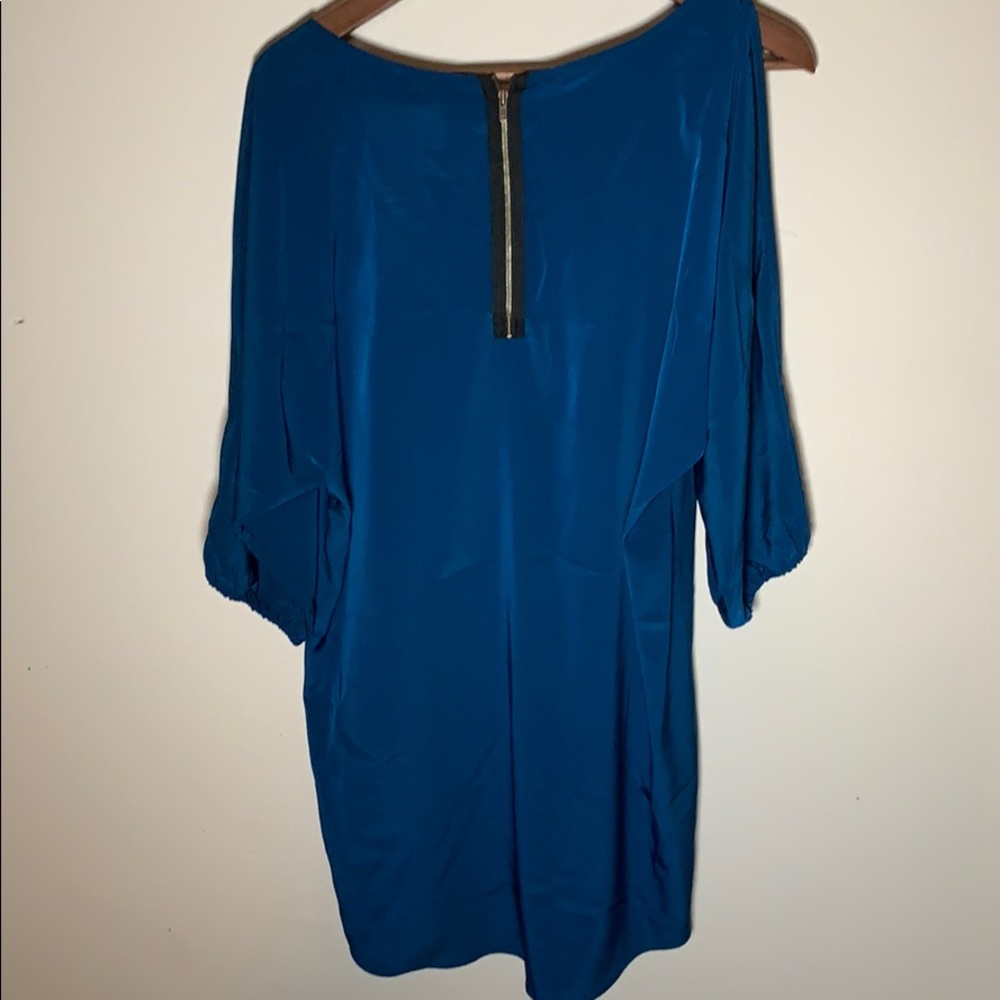 Express - Picture 4 of 5